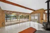 67 Heron Place, South Yunderup, WA 6208-Image