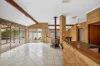 67 Heron Place, South Yunderup, WA 6208-Image