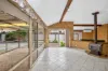 67 Heron Place, South Yunderup, WA 6208-Image