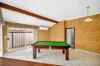 67 Heron Place, South Yunderup, WA 6208-Image