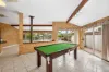 67 Heron Place, South Yunderup, WA 6208-Image