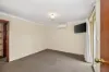 67 Heron Place, South Yunderup, WA 6208-Image