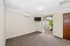 67 Heron Place, South Yunderup, WA 6208-Image