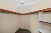 67 Heron Place, South Yunderup, WA 6208-Image