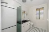 67 Heron Place, South Yunderup, WA 6208-Image