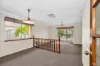 67 Heron Place, South Yunderup, WA 6208-Image
