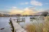 67 Heron Place, South Yunderup, WA 6208-Image