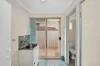 67 Heron Place, South Yunderup, WA 6208-Image