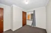67 Heron Place, South Yunderup, WA 6208-Image
