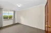 67 Heron Place, South Yunderup, WA 6208-Image