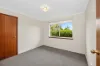 67 Heron Place, South Yunderup, WA 6208-Image