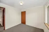 67 Heron Place, South Yunderup, WA 6208-Image