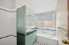 67 Heron Place, South Yunderup, WA 6208-Image