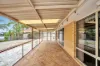 67 Heron Place, South Yunderup, WA 6208-Image