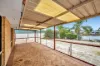 67 Heron Place, South Yunderup, WA 6208-Image