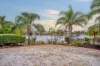 67 Heron Place, South Yunderup, WA 6208-Image