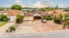 67 Heron Place, South Yunderup, WA 6208-Image