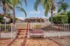 67 Heron Place, South Yunderup, WA 6208-Image