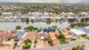 67 Heron Place, South Yunderup, WA 6208-Image