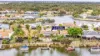 67 Heron Place, South Yunderup, WA 6208-Image