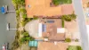 67 Heron Place, South Yunderup, WA 6208-Image