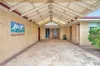 67 Heron Place, South Yunderup, WA 6208-Image