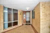 67 Heron Place, South Yunderup, WA 6208-Image
