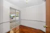 67 Heron Place, South Yunderup, WA 6208-Image