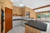67 Heron Place, South Yunderup, WA 6208-Image