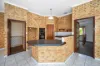 67 Heron Place, South Yunderup, WA 6208-Image