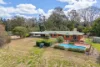67 Herron Road, Closeburn, Qld 4520