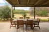 67 Herron Road, Closeburn, Qld 4520-Image
