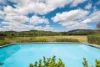67 Herron Road, Closeburn, Qld 4520-Image
