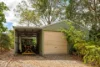 67 Herron Road, Closeburn, Qld 4520-Image