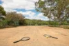 67 Herron Road, Closeburn, Qld 4520-Image