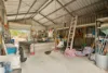 67 Herron Road, Closeburn, Qld 4520-Image