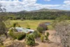 67 Herron Road, Closeburn, Qld 4520-Image