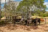 67 Herron Road, Closeburn, Qld 4520-Image