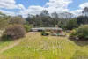 67 Herron Road, Closeburn, Qld 4520-Image