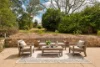 67 Herron Road, Closeburn, Qld 4520-Image