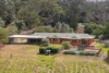 67 Herron Road, Closeburn, Qld 4520-Image