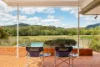 67 Herron Road, Closeburn, Qld 4520-Image