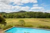 67 Herron Road, Closeburn, Qld 4520-Image