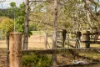 67 Herron Road, Closeburn, Qld 4520-Image
