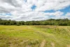 67 Herron Road, Closeburn, Qld 4520-Image