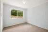 67 Herron Road, Closeburn, Qld 4520-Image
