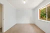 67 Herron Road, Closeburn, Qld 4520-Image