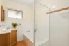 67 Herron Road, Closeburn, Qld 4520-Image