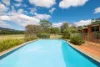 67 Herron Road, Closeburn, Qld 4520-Image