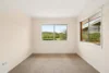 67 Herron Road, Closeburn, Qld 4520-Image